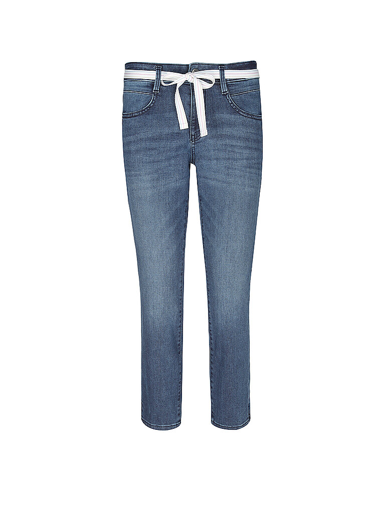 TOM TAILOR Jeans Slim Fit 7/8 Alexa – Tom Tailor