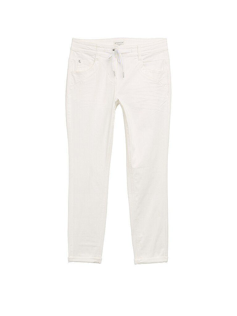 TOM TAILOR Hose 7/8 from Kastner & Öhler DE/AT