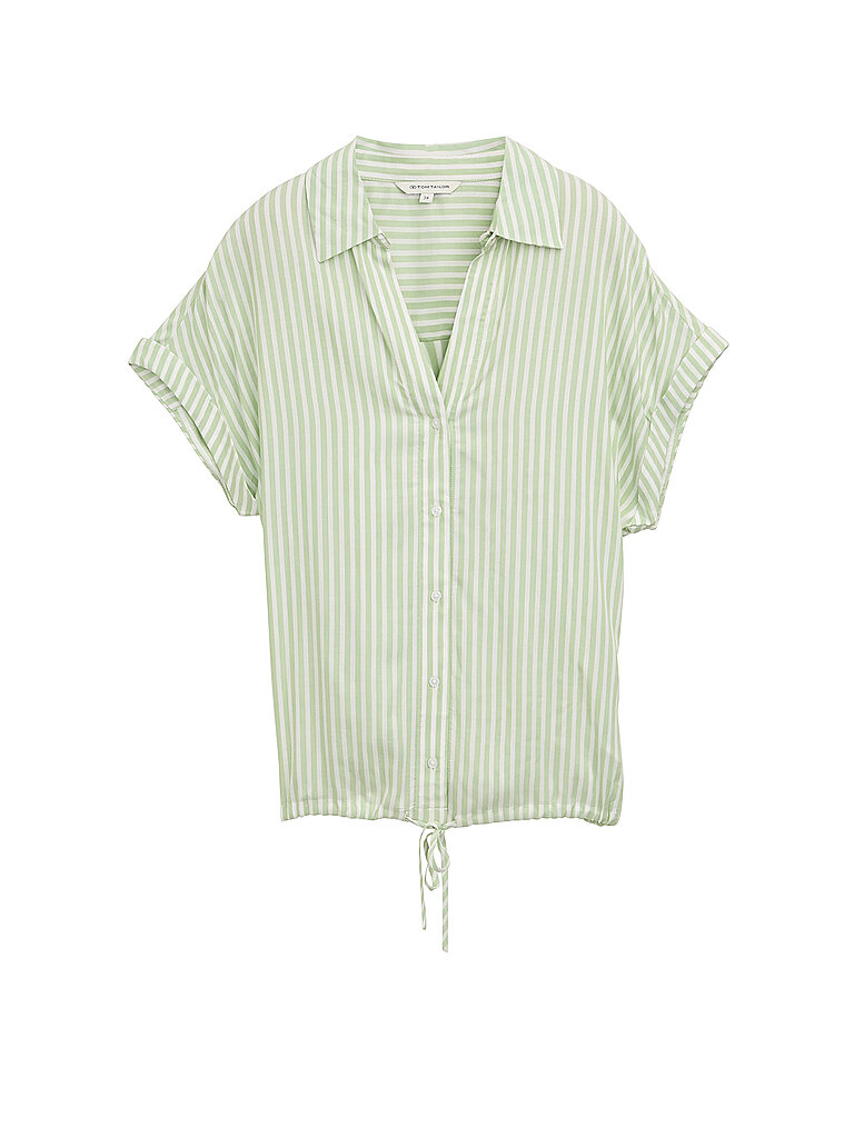 TOM TAILOR Bluse from Kastner & Öhler DE/AT