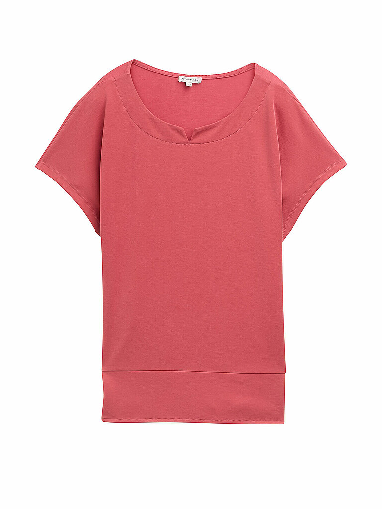 TOM TAILOR T-Shirt from Kastner & Öhler DE/AT