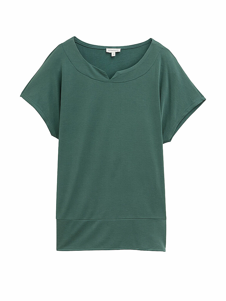 TOM TAILOR T-Shirt from Kastner & Öhler DE/AT
