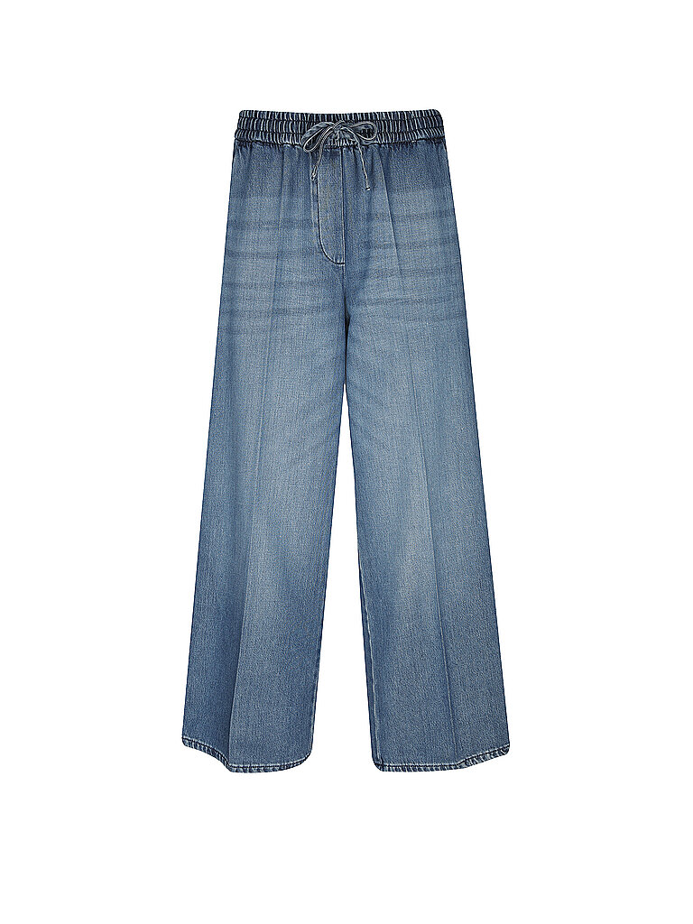TOM TAILOR Culotte from Kastner & Öhler DE/AT