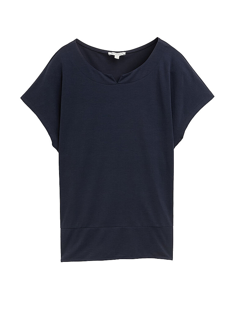 TOM TAILOR T-Shirt from Kastner & Öhler DE/AT