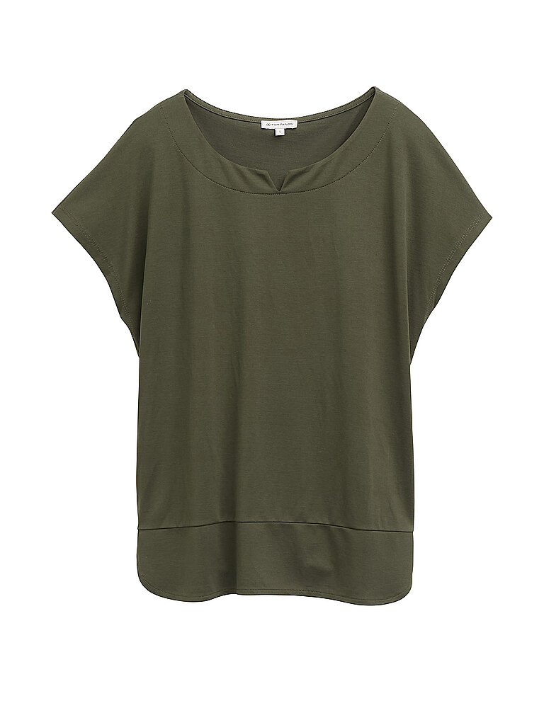 TOM TAILOR T-Shirt from Kastner & Öhler DE/AT