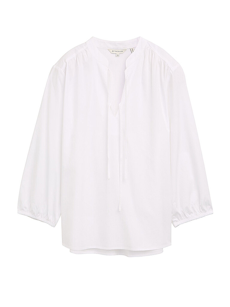 TOM TAILOR Bluse from Kastner & Öhler DE/AT