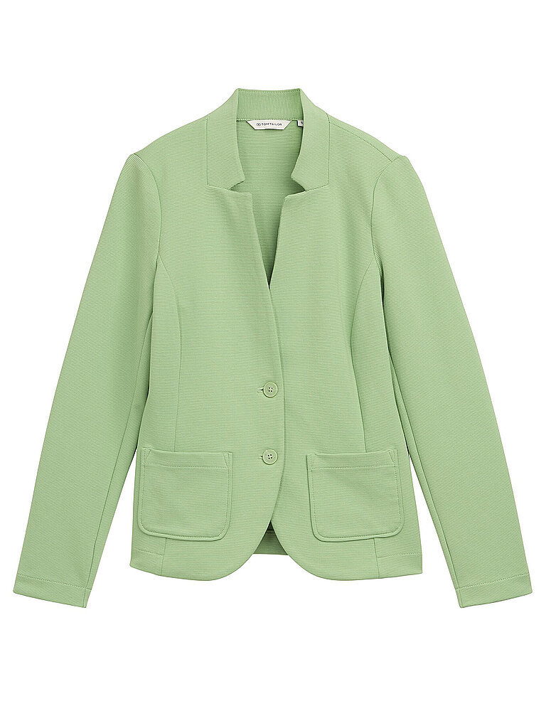 TOM TAILOR Jerseyblazer from Kastner & Öhler DE/AT