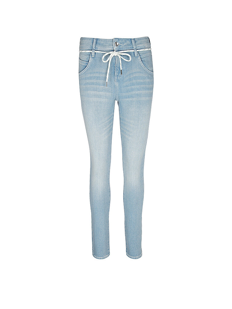 TOM TAILOR Jeans Tapered Fit – Tom Tailor