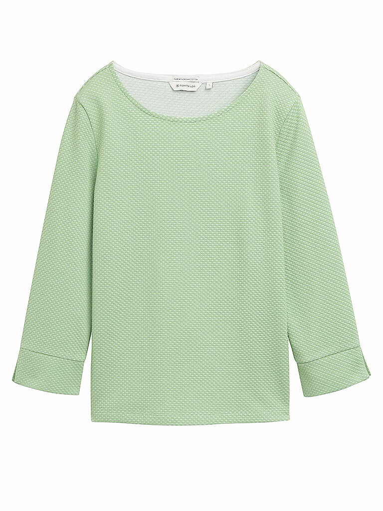 TOM TAILOR Sweater from Kastner & Öhler DE/AT
