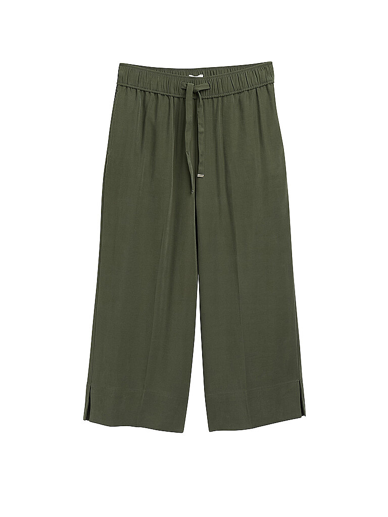 TOM TAILOR Culotte from Kastner & Öhler DE/AT