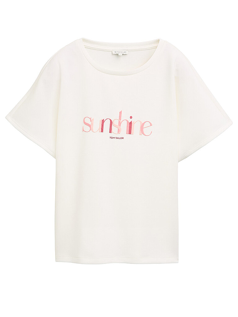 TOM TAILOR T-Shirt from Kastner & Öhler DE/AT