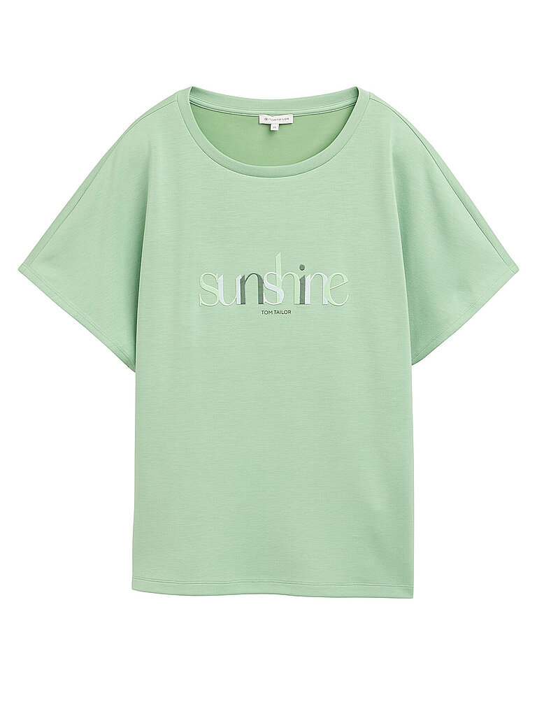 TOM TAILOR T-Shirt from Kastner & Öhler DE/AT