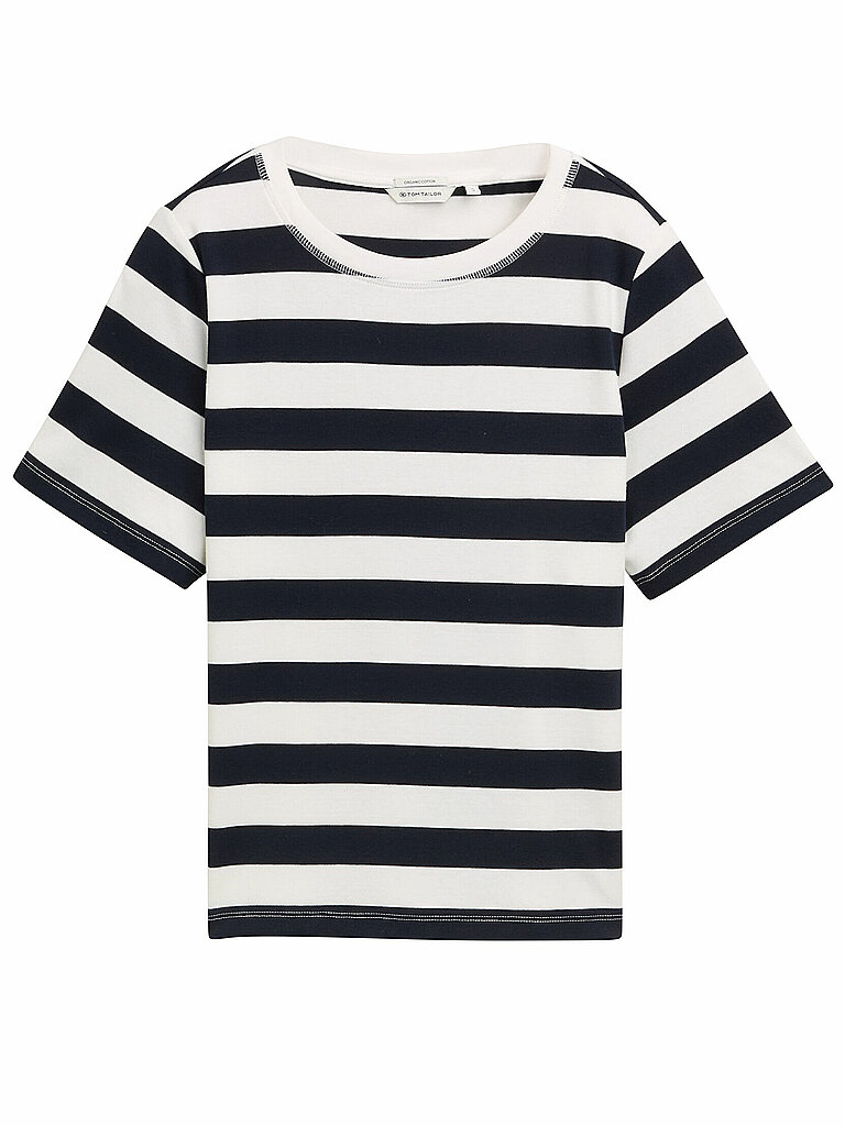 TOM TAILOR T-Shirt from Kastner & Öhler DE/AT