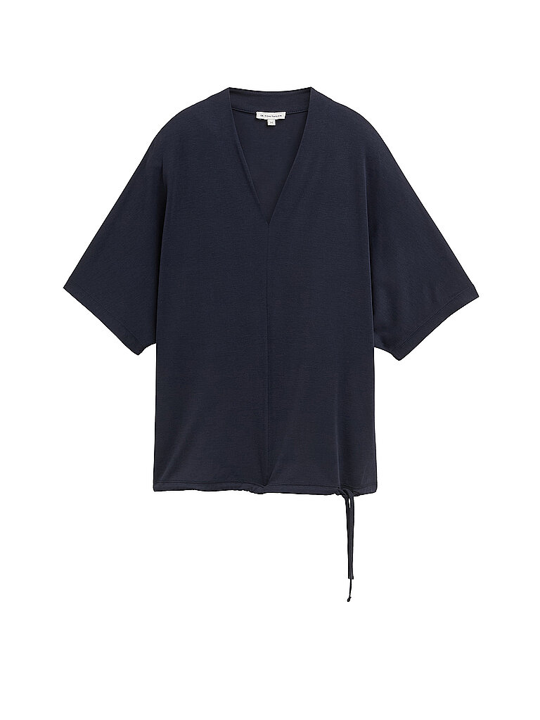 TOM TAILOR T-Shirt from Kastner & Öhler DE/AT