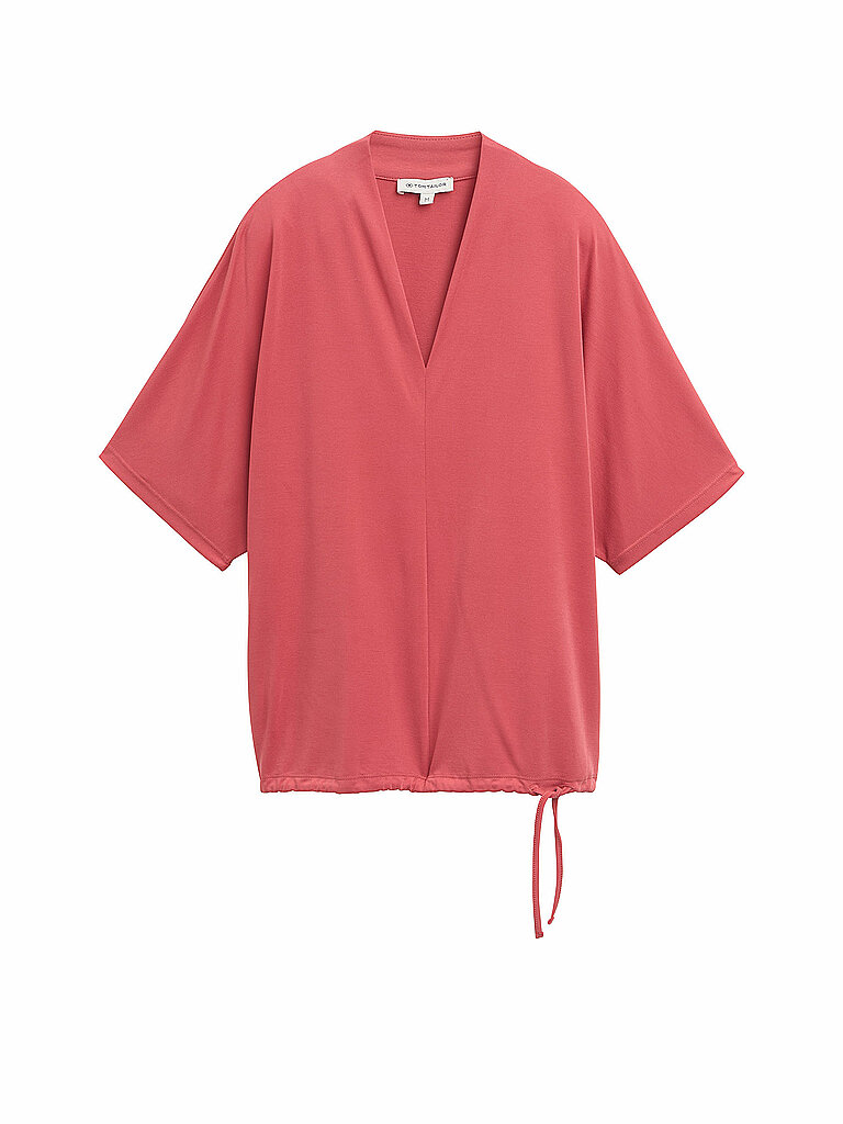TOM TAILOR T-Shirt – Tom Tailor
