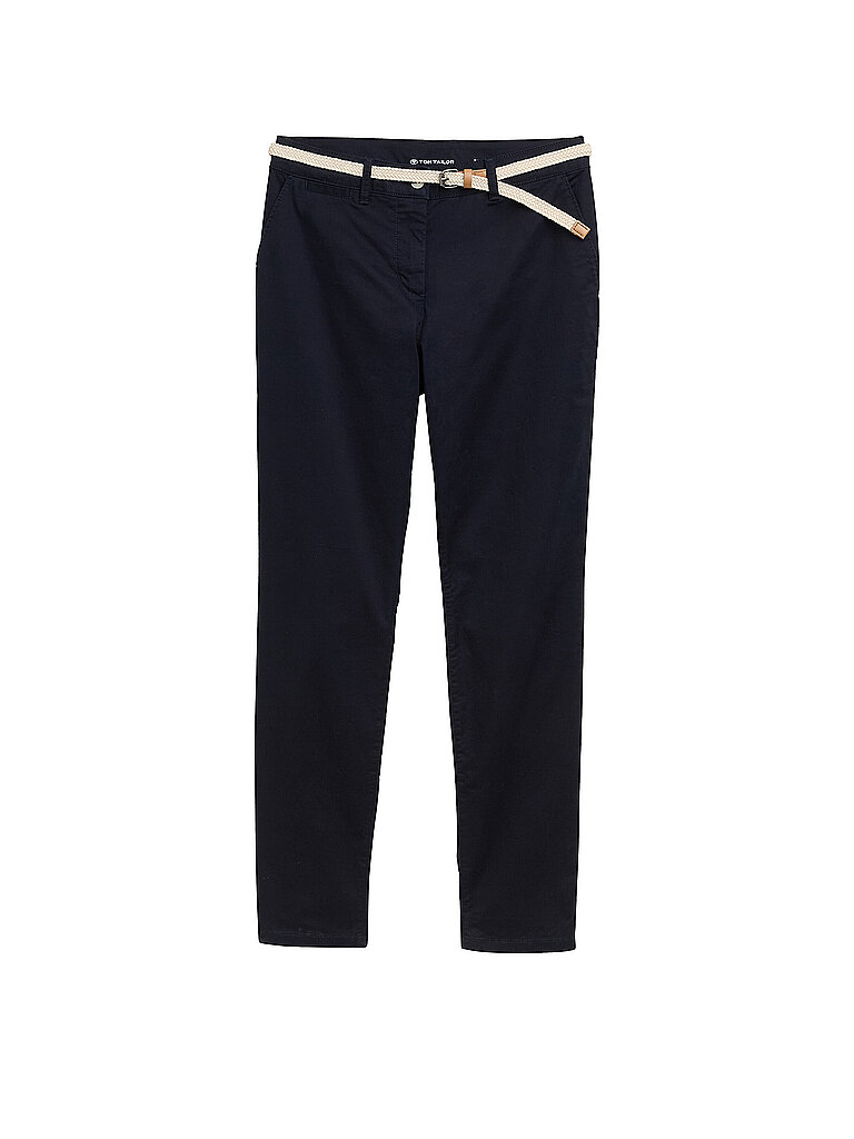 TOM TAILOR Chino from Kastner & Öhler DE/AT