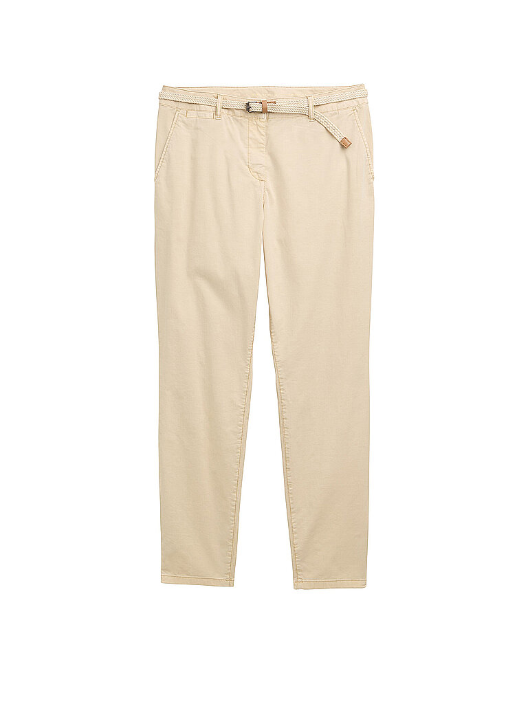 TOM TAILOR Chino from Kastner & Öhler DE/AT