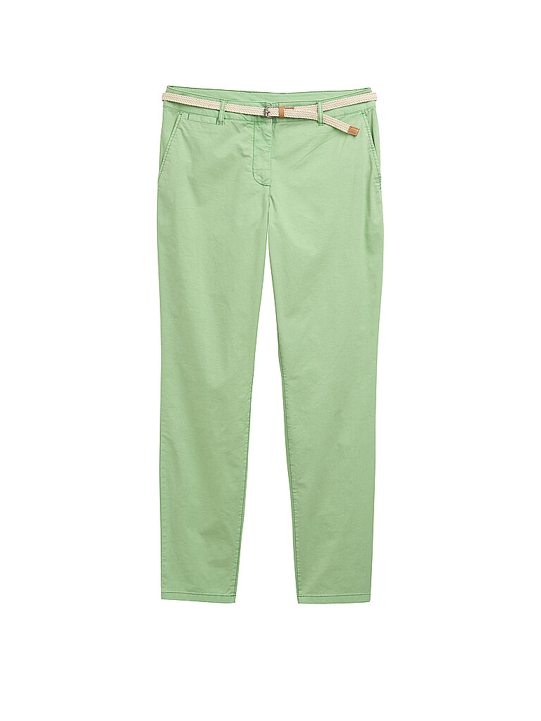 TOM TAILOR Chino – Tom Tailor