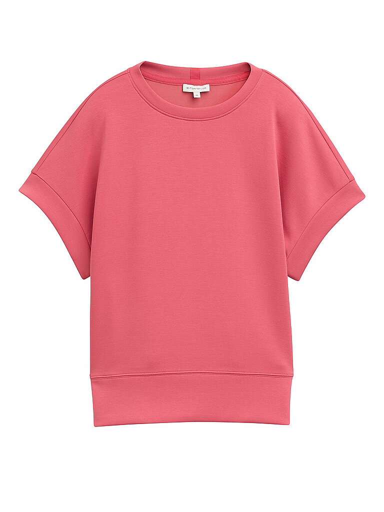 TOM TAILOR Sweater – Tom Tailor