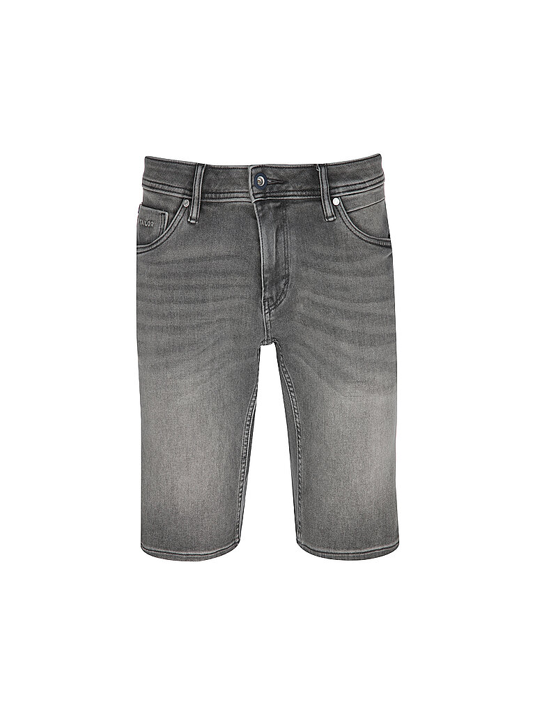 TOM TAILOR Jeansshorts TTJOSH – Tom Tailor