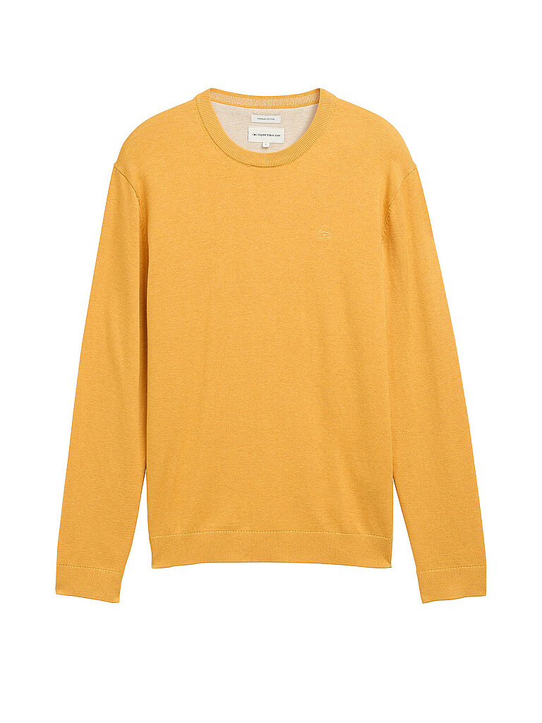 TOM TAILOR Pullover – Tom Tailor