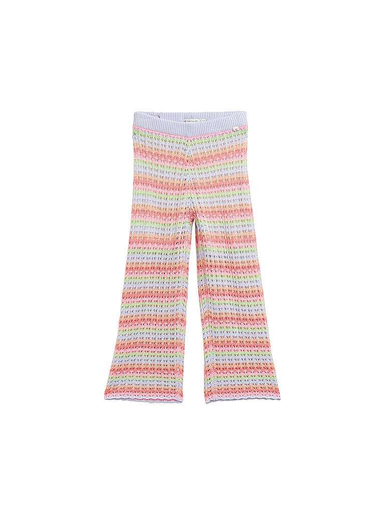 TOM TAILOR Mädchen Hose – Tom Tailor