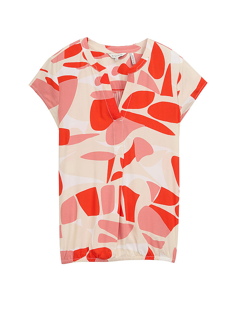 TOM TAILOR Bluse from Kastner & Öhler DE/AT