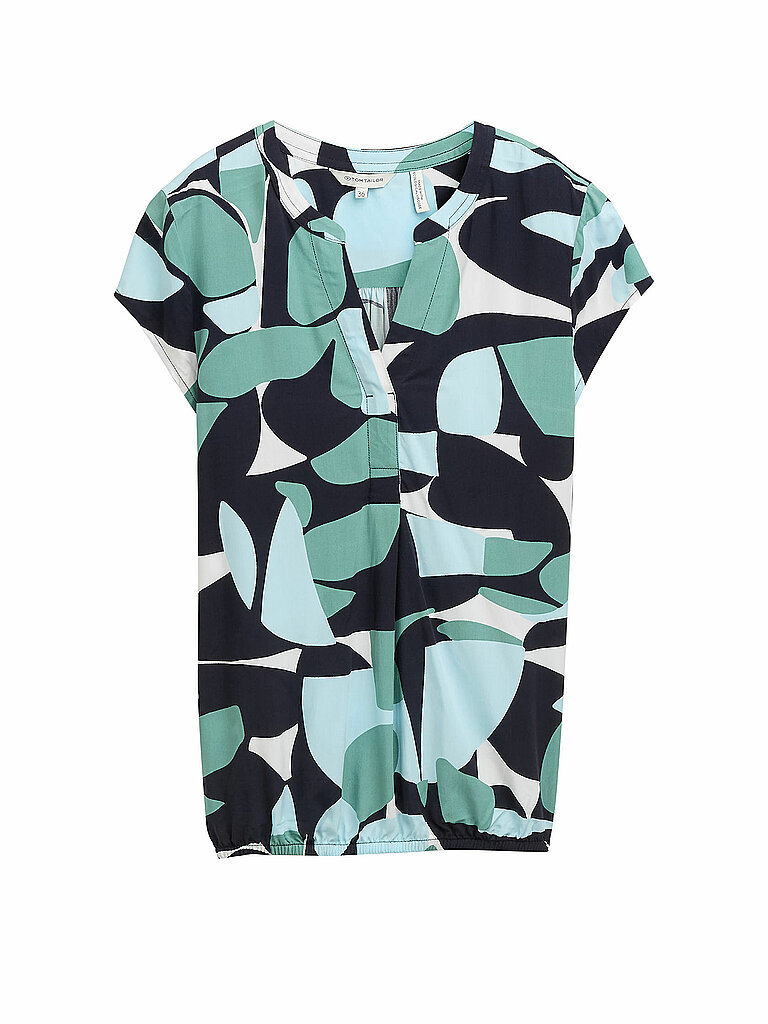 TOM TAILOR Bluse from Kastner & Öhler DE/AT