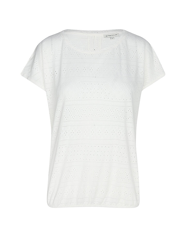 TOM TAILOR T-Shirt from Kastner & Öhler DE/AT