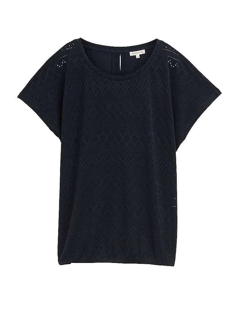 TOM TAILOR T-Shirt from Kastner & Öhler DE/AT