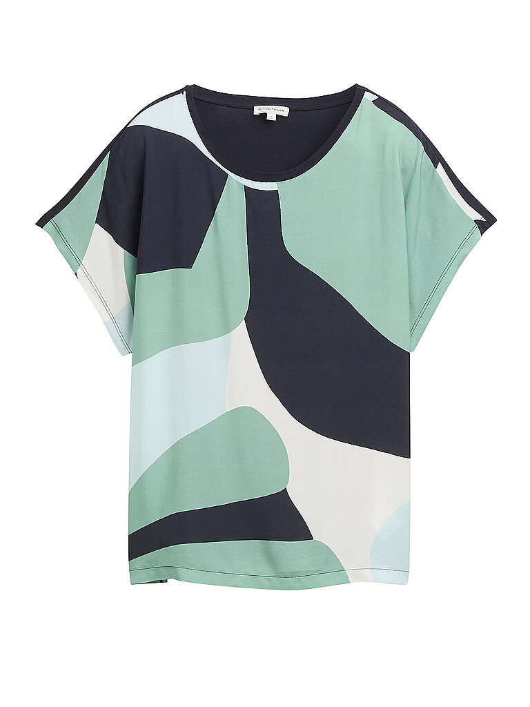 TOM TAILOR T-Shirt from Kastner & Öhler DE/AT