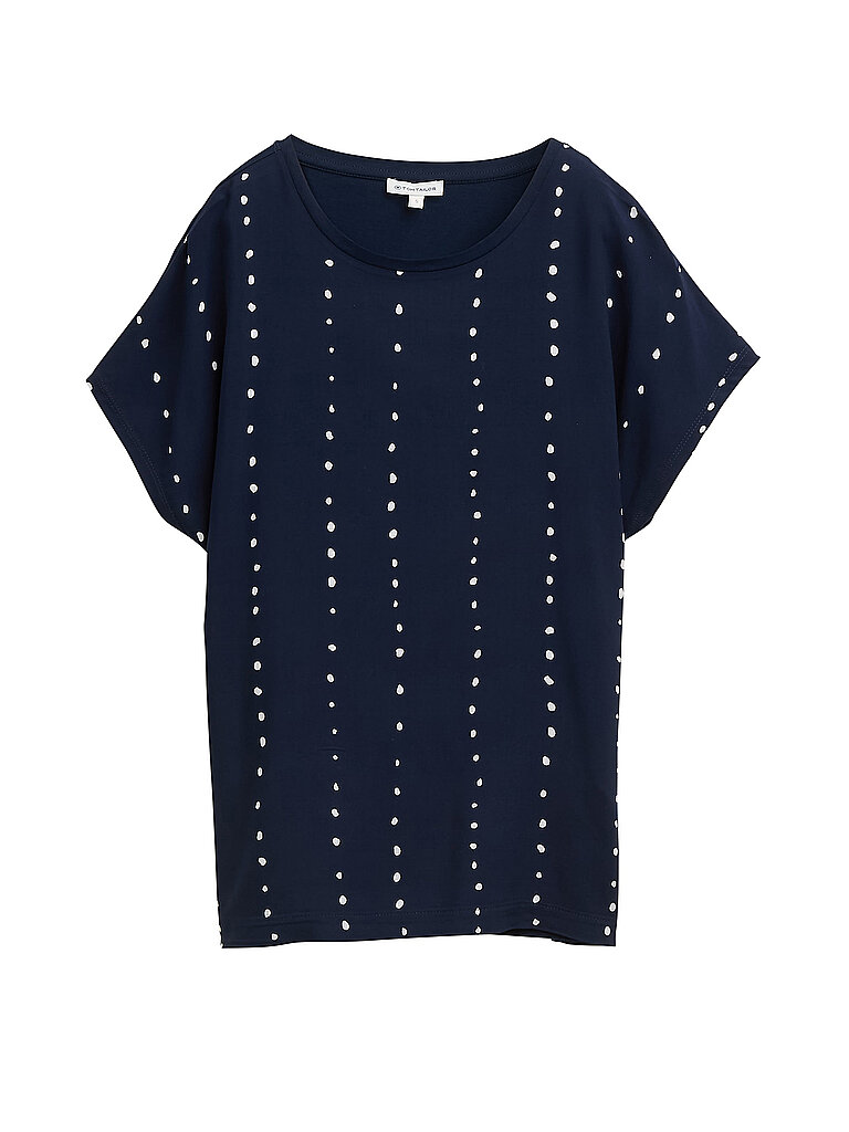 TOM TAILOR T-Shirt from Kastner & Öhler DE/AT