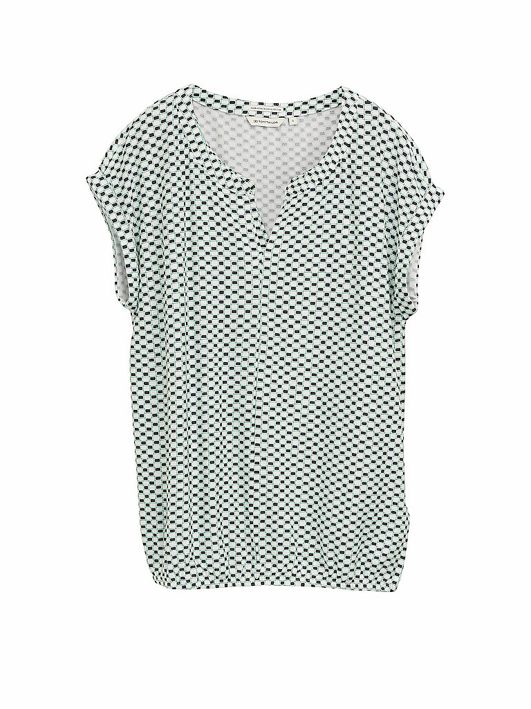 TOM TAILOR T-Shirt – Tom Tailor