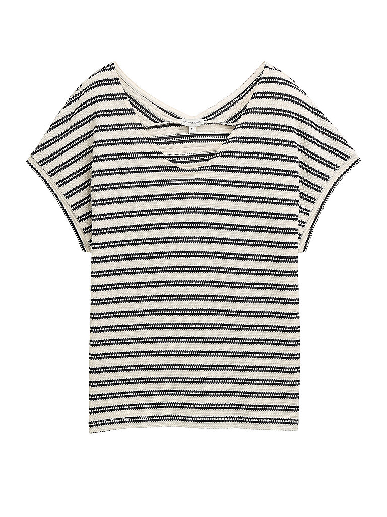 TOM TAILOR T-Shirt from Kastner & Öhler DE/AT