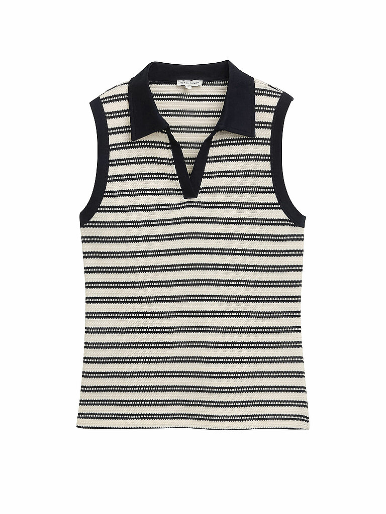 TOM TAILOR Top from Kastner & Öhler DE/AT