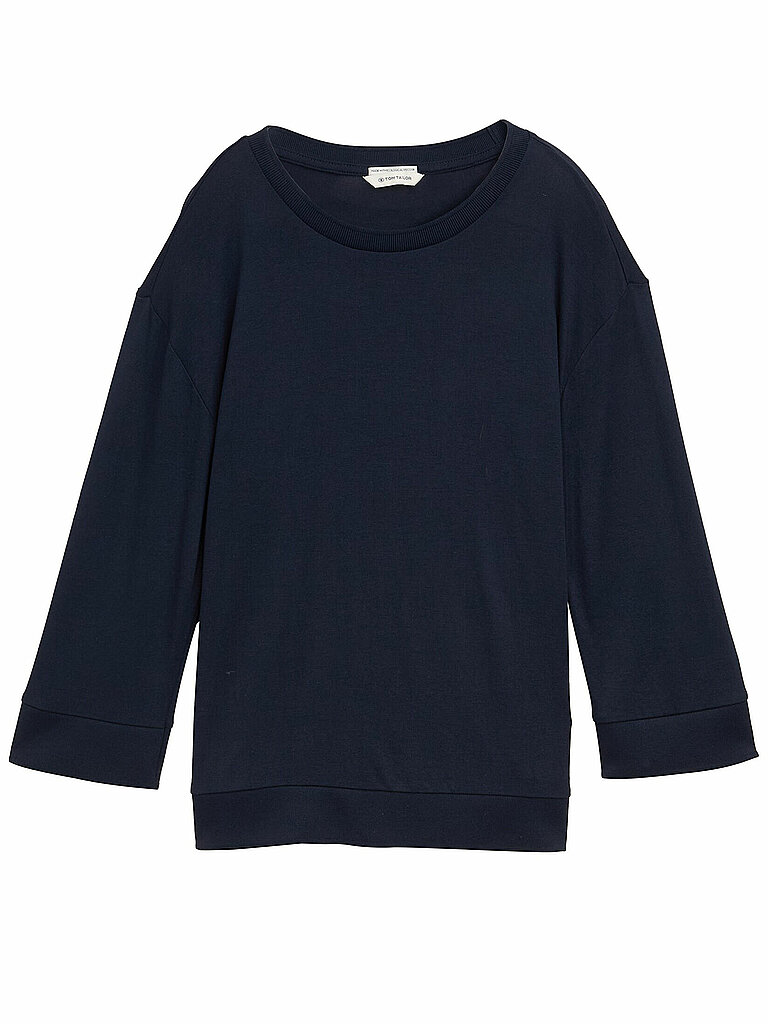 TOM TAILOR Shirt from Kastner & Öhler DE/AT