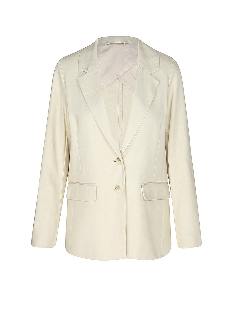 TOM TAILOR Blazer from Kastner & Öhler DE/AT