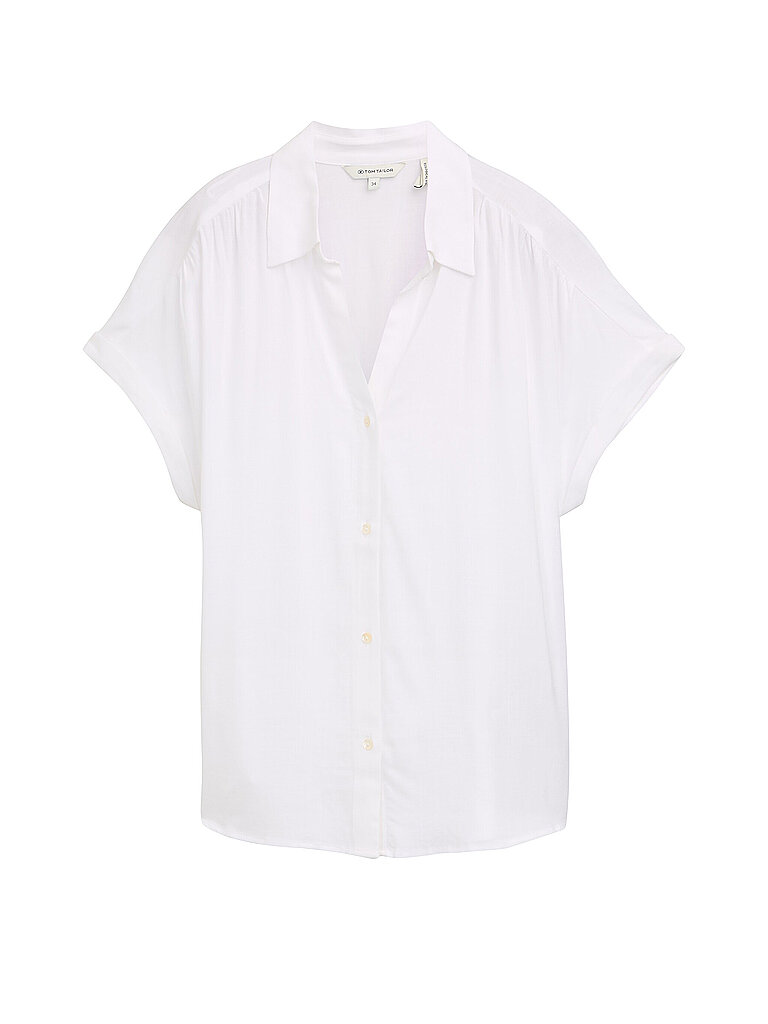 TOM TAILOR Blusenshirt from Kastner & Öhler DE/AT