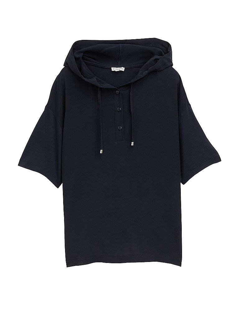 TOM TAILOR T-Shirt from Kastner & Öhler DE/AT