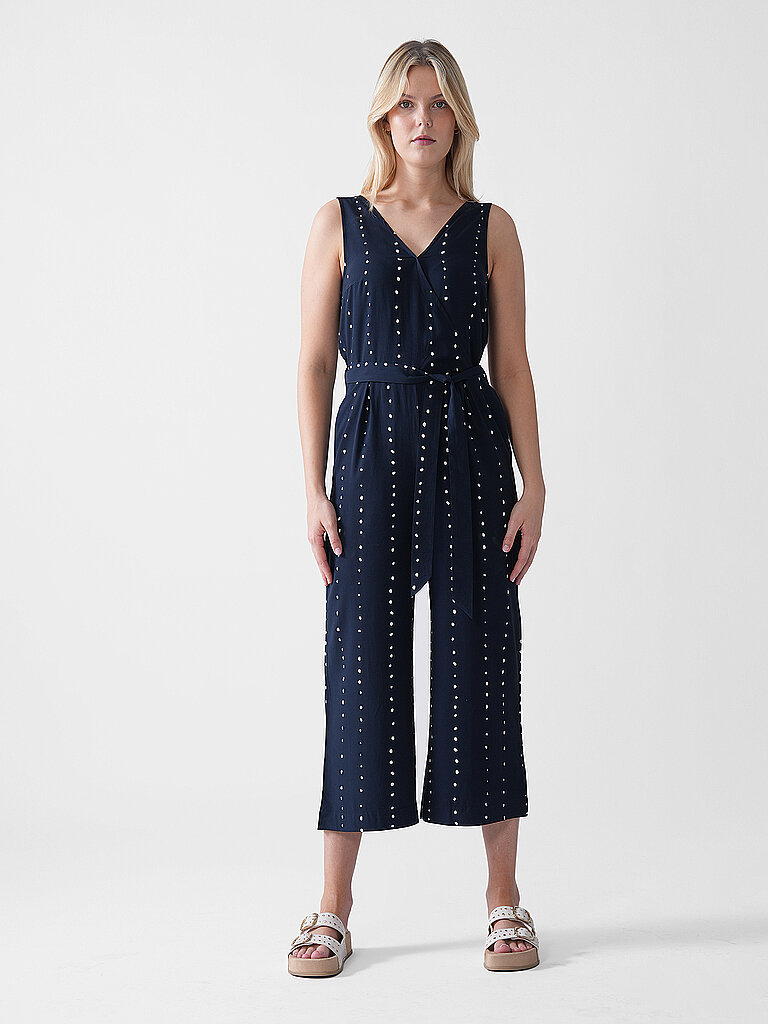 TOM TAILOR Jumpsuit – Tom Tailor