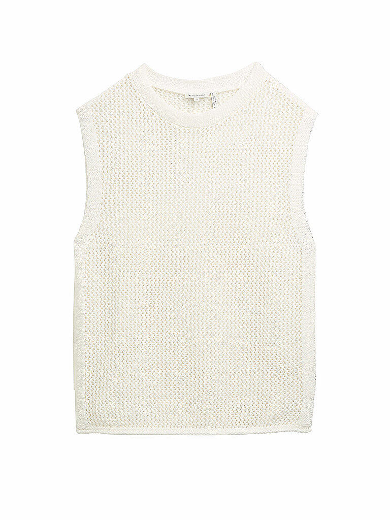 TOM TAILOR Pullunder – Tom Tailor