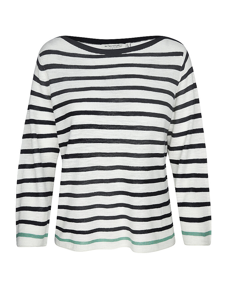 TOM TAILOR Pullover – Tom Tailor