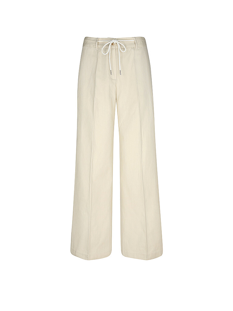 TOM TAILOR Marlenehose from Kastner & Öhler DE/AT