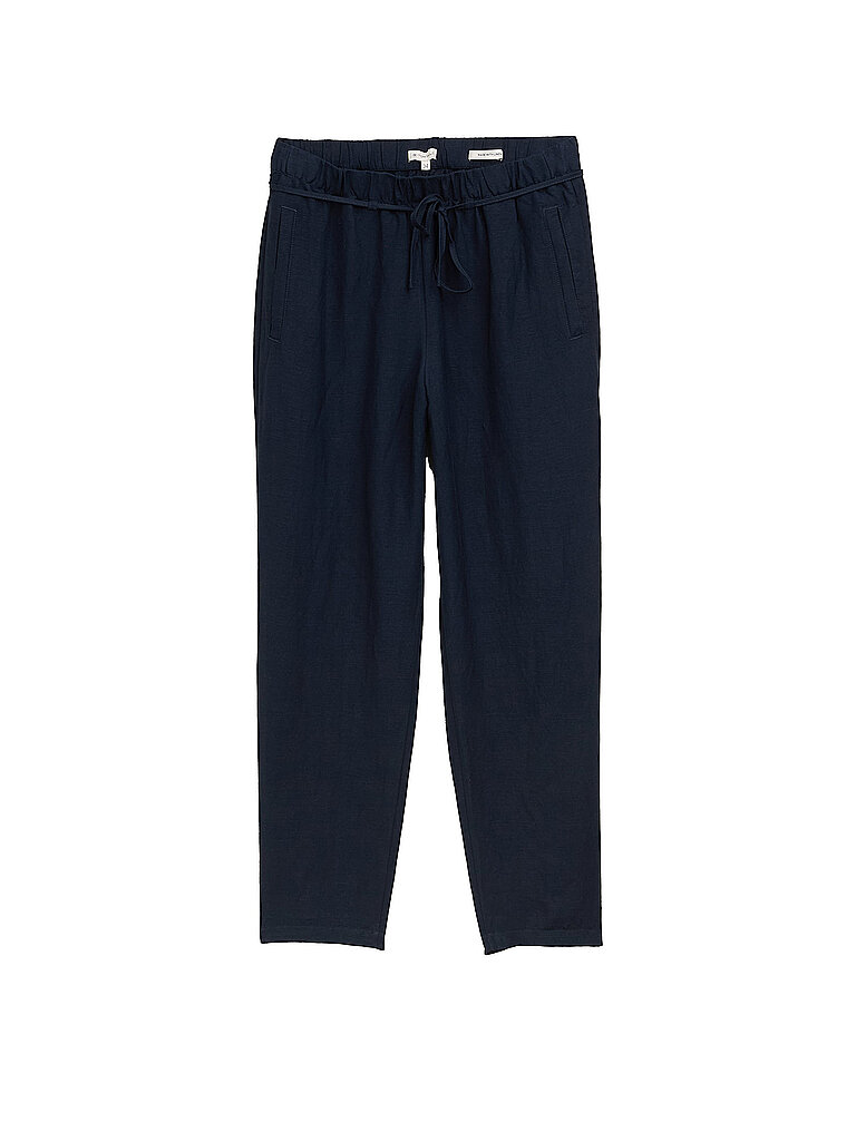 TOM TAILOR Hose Jogging Fit – Tom Tailor