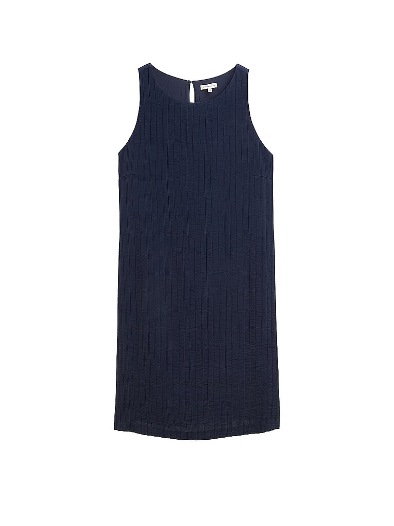 TOM TAILOR Minikleid – Tom Tailor
