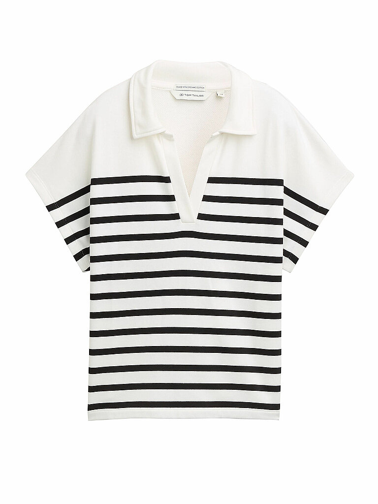 TOM TAILOR Sweater from Kastner & Öhler DE/AT