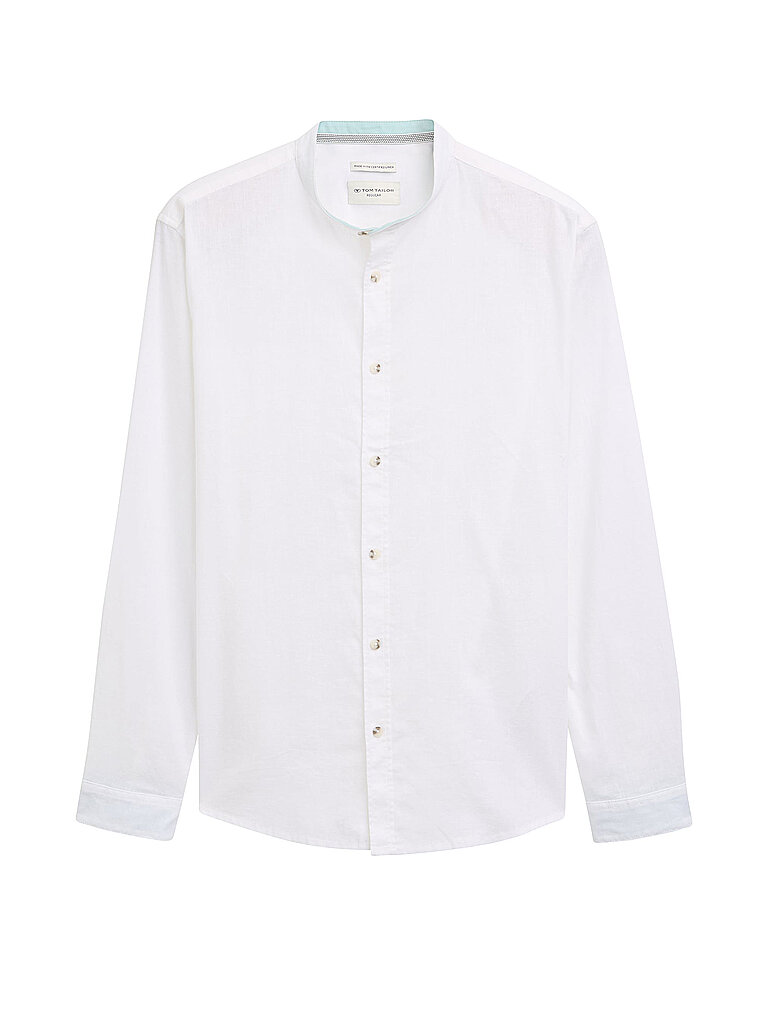 TOM TAILOR Hemd Regular Fit from Kastner & Öhler DE/AT