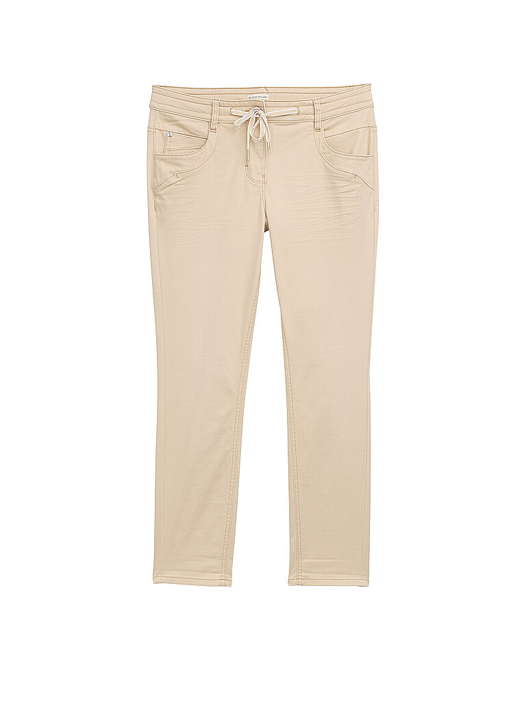 TOM TAILOR Hose 7/8 from Kastner & Öhler DE/AT