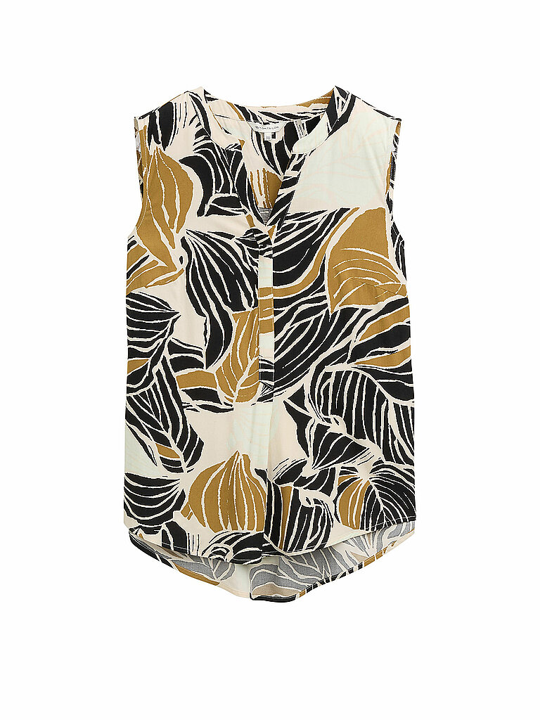 TOM TAILOR Bluse from Kastner & Öhler DE/AT