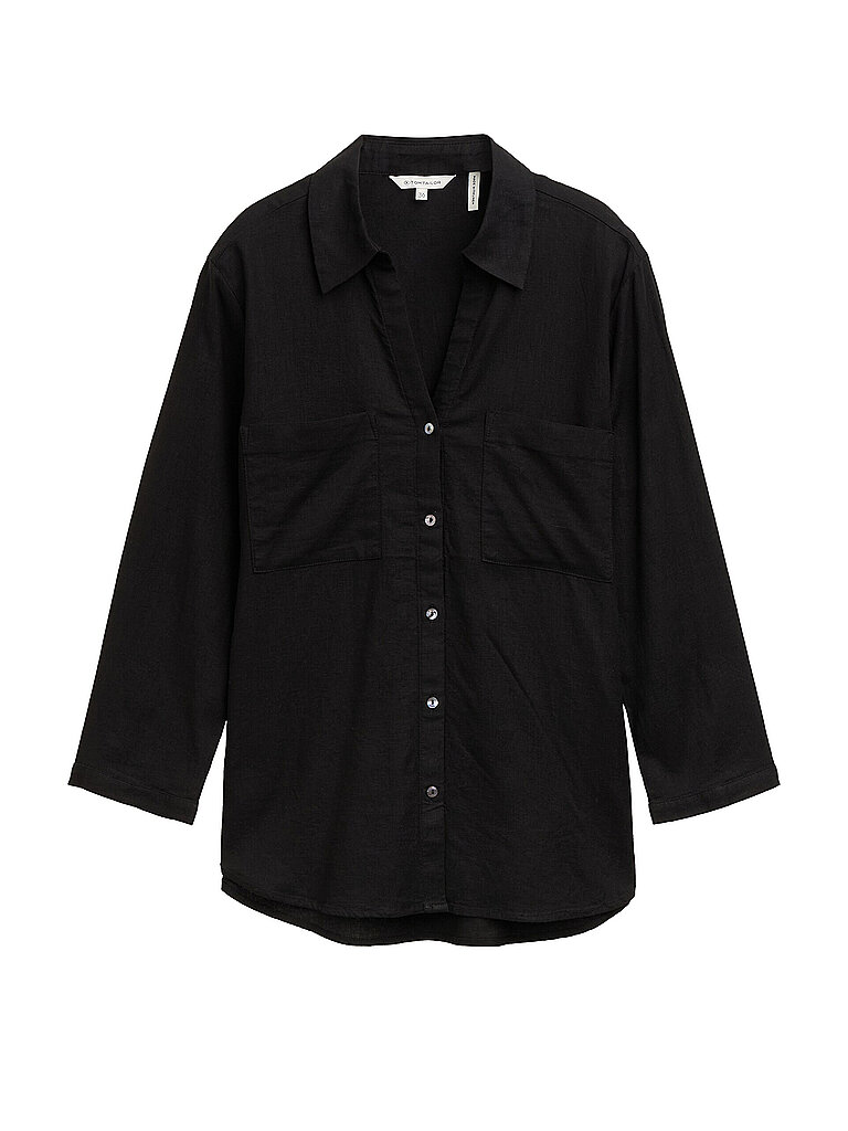 TOM TAILOR Bluse from Kastner & Öhler DE/AT
