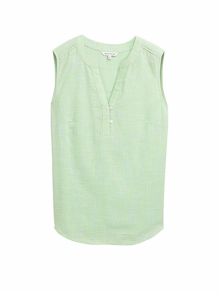 TOM TAILOR Bluse from Kastner & Öhler DE/AT